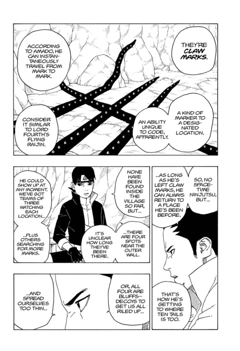 Boruto Naruto Next Generations 60 2