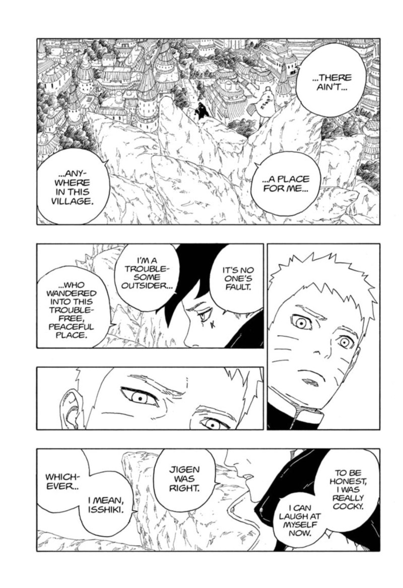 Boruto Naruto Next Generations 60 25