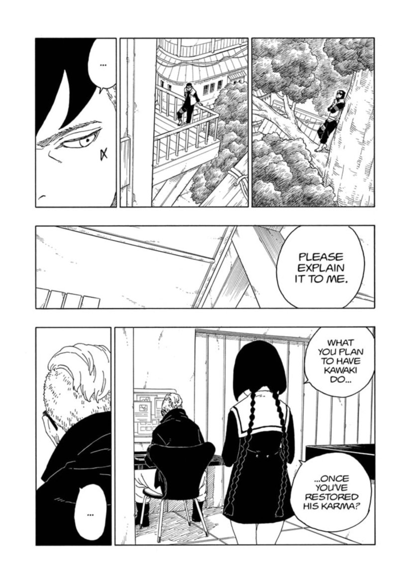 Boruto Naruto Next Generations 60 5