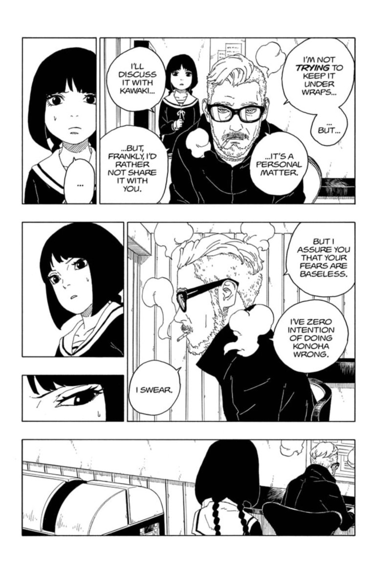 Boruto Naruto Next Generations 60 6