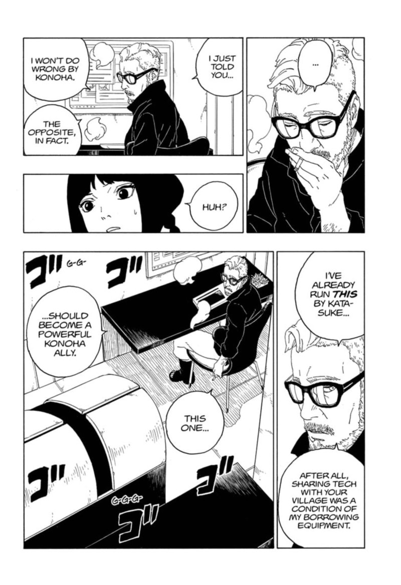 Boruto Naruto Next Generations 60 8
