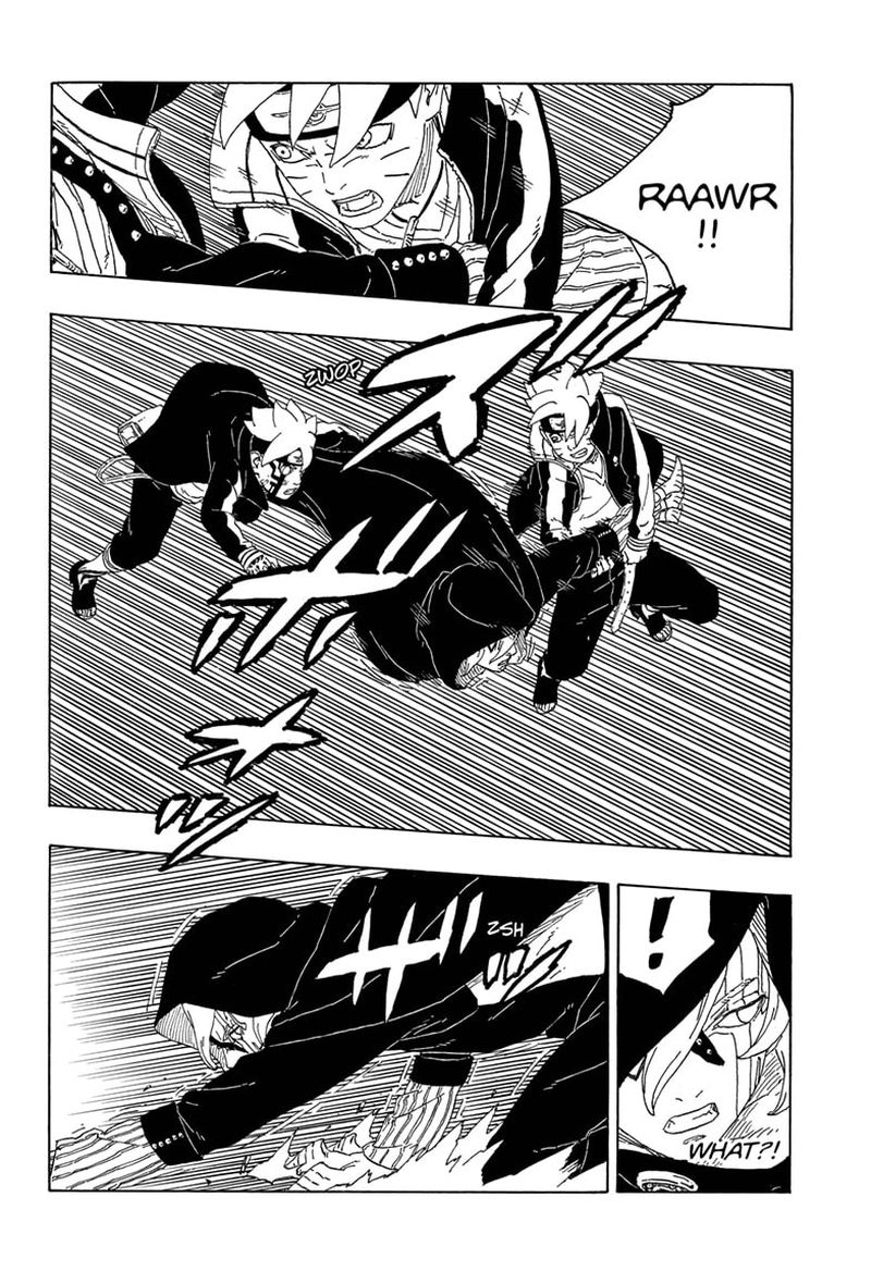 Boruto Naruto Next Generations 64 10
