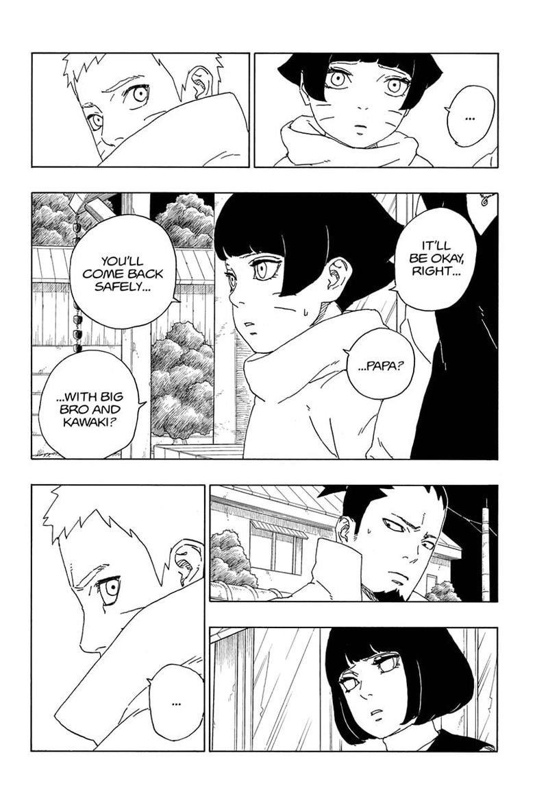Boruto Naruto Next Generations 64 18
