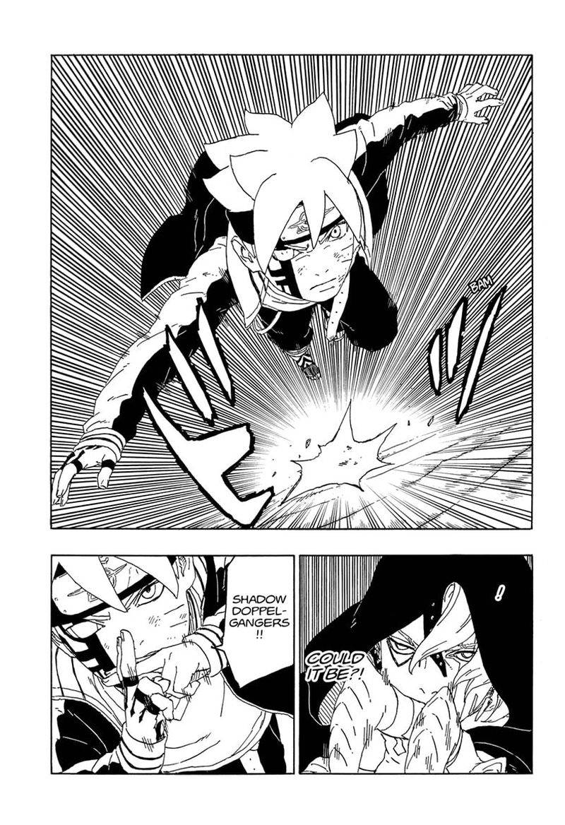 Boruto Naruto Next Generations 64 5