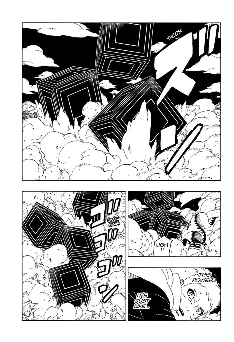 Boruto Naruto Next Generations 66 10