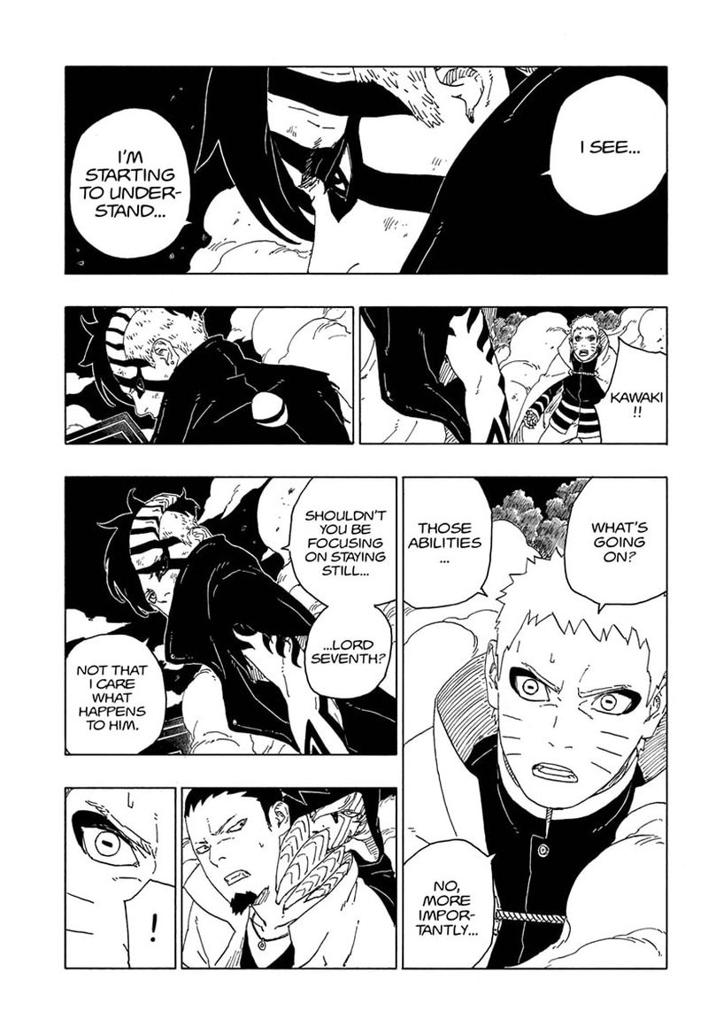 Boruto Naruto Next Generations 66 12