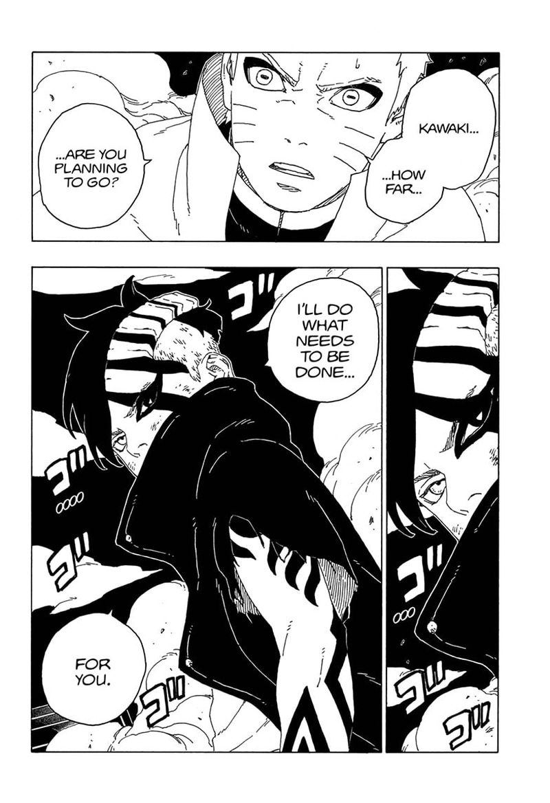 Boruto Naruto Next Generations 66 13