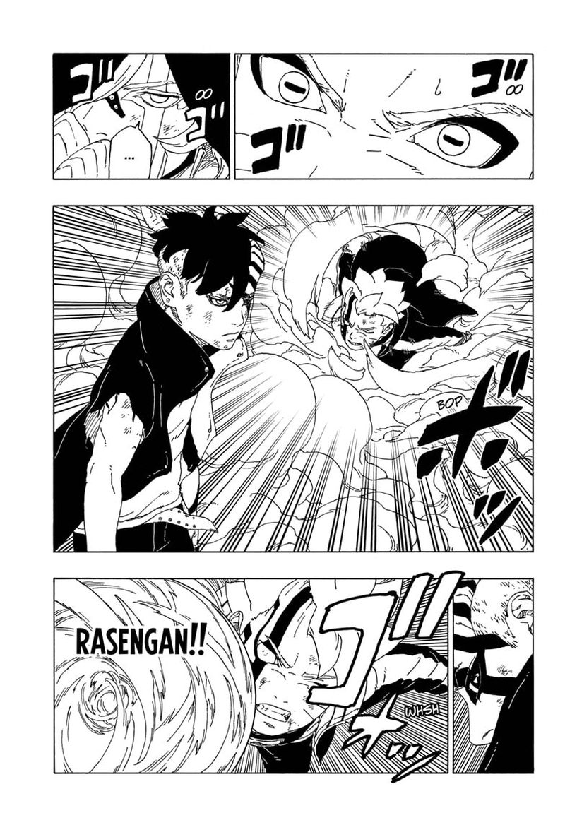 Boruto Naruto Next Generations 66 14