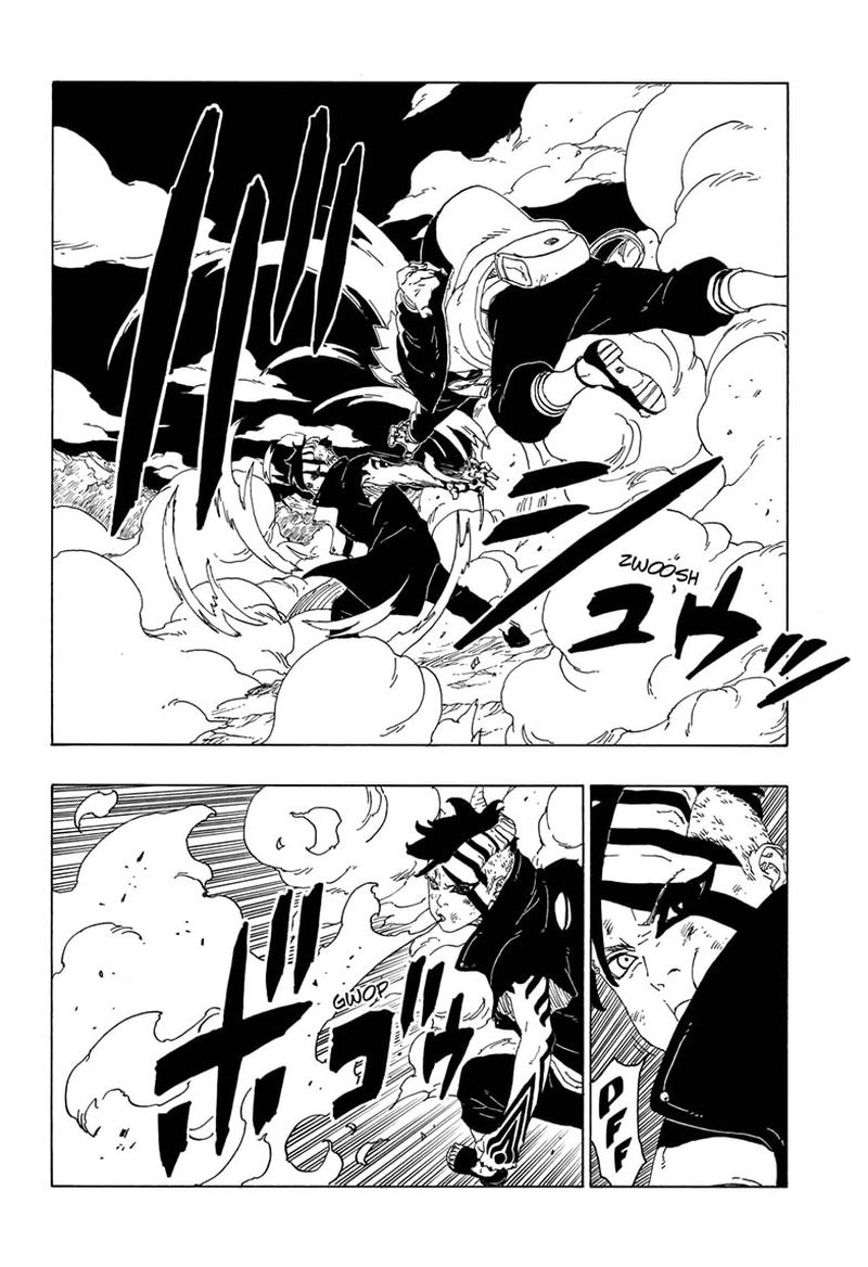 Boruto Naruto Next Generations 66 15