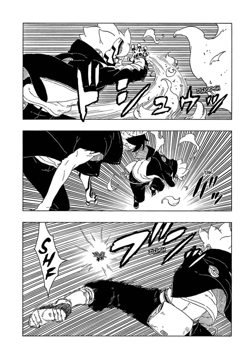 Boruto Naruto Next Generations 66 16