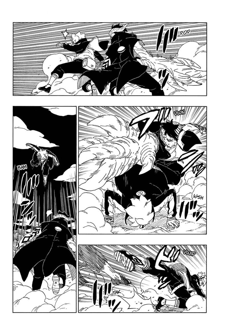 Boruto Naruto Next Generations 66 17