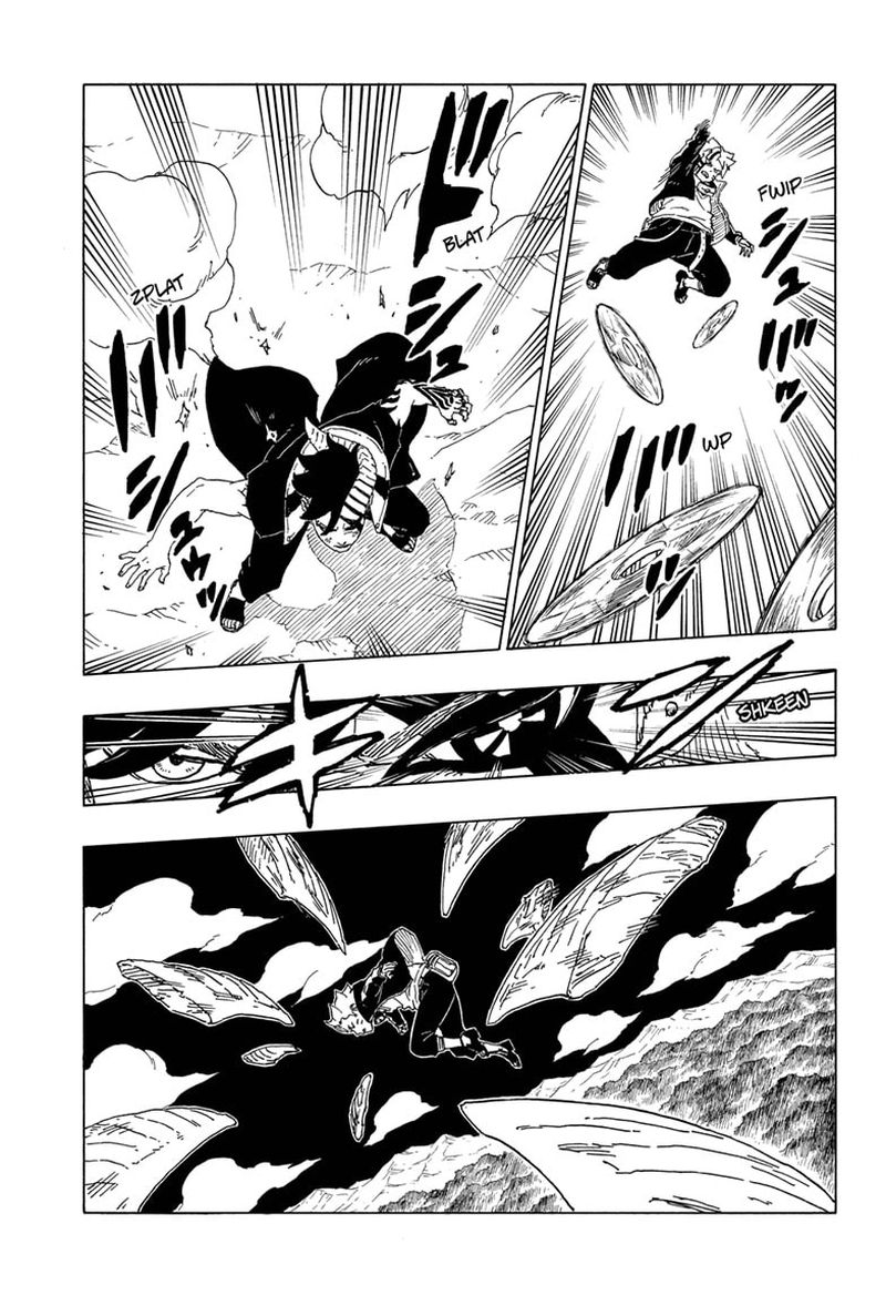 Boruto Naruto Next Generations 66 18