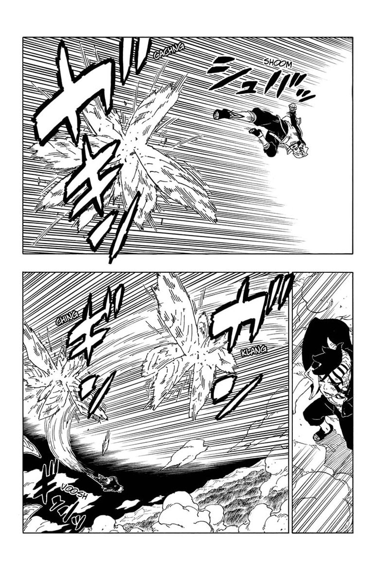 Boruto Naruto Next Generations 66 19