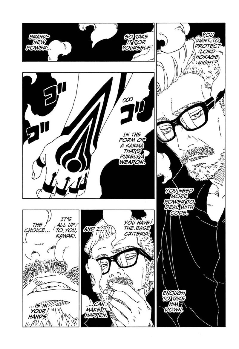 Boruto Naruto Next Generations 66 2