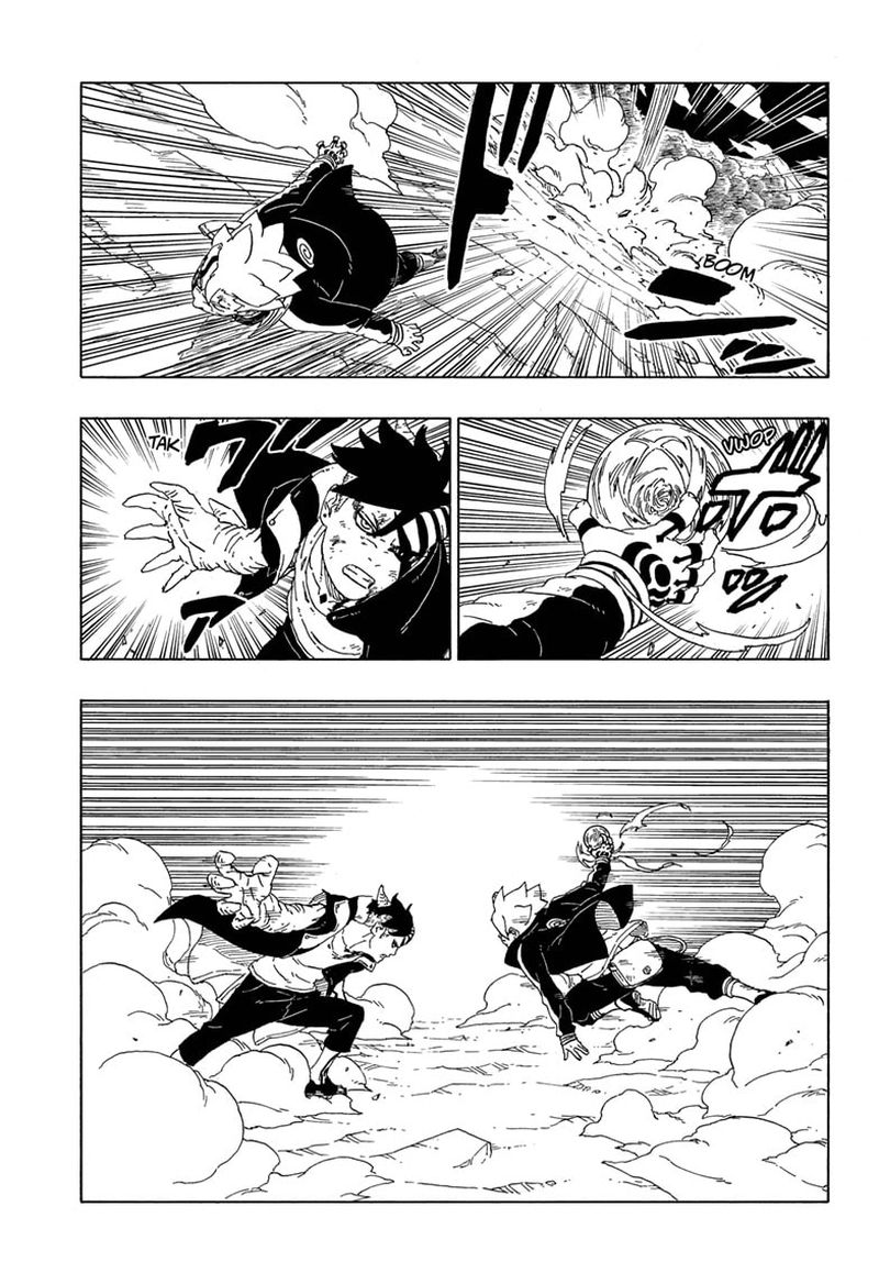 Boruto Naruto Next Generations 66 20