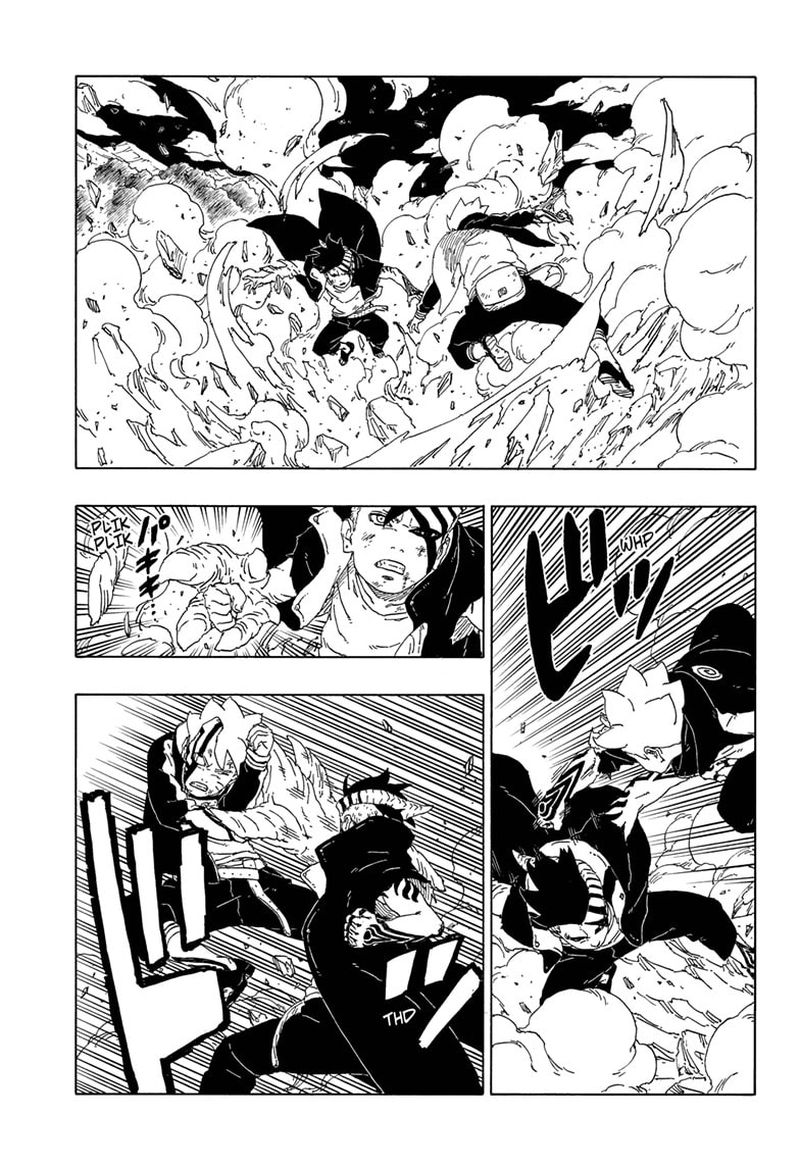 Boruto Naruto Next Generations 66 22