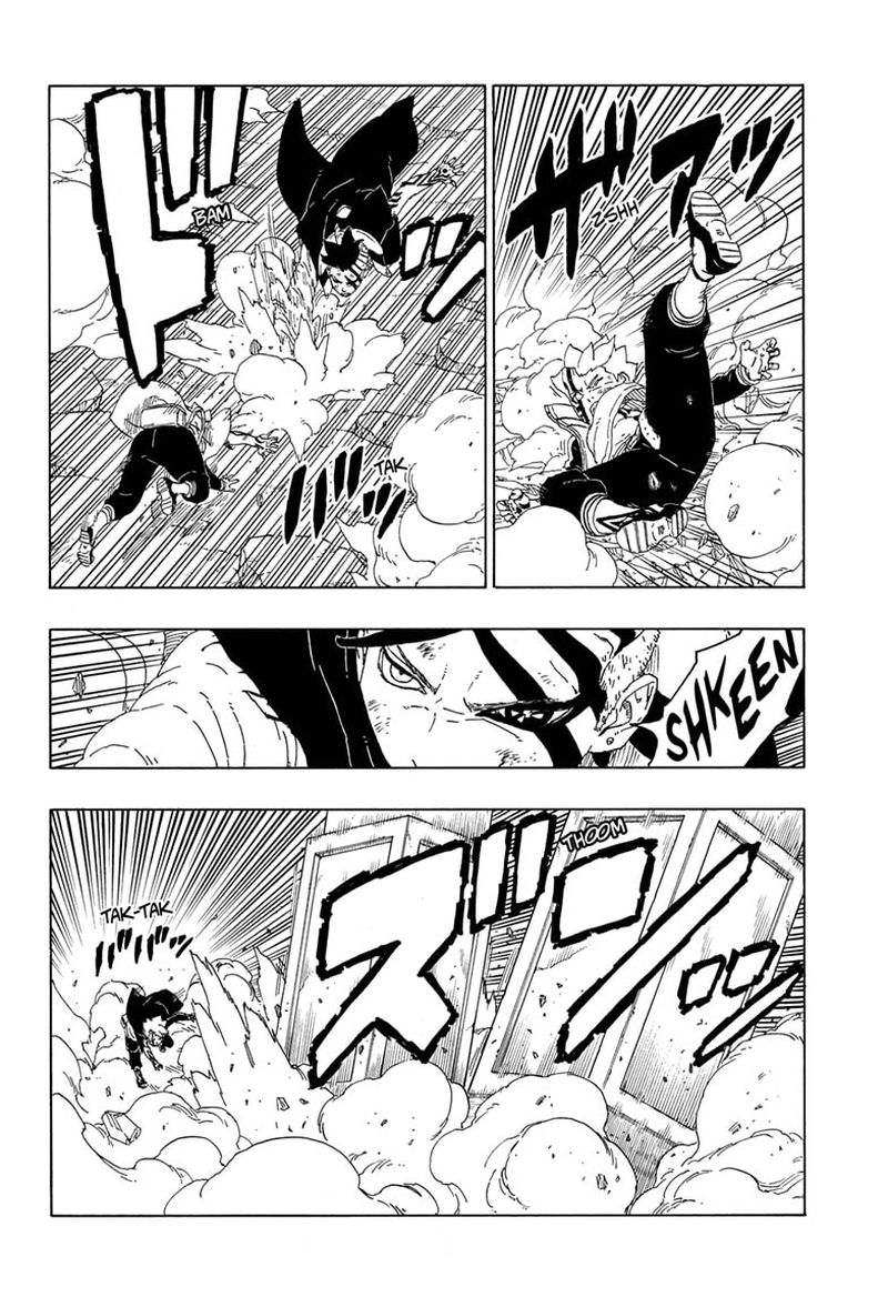 Boruto Naruto Next Generations 66 23