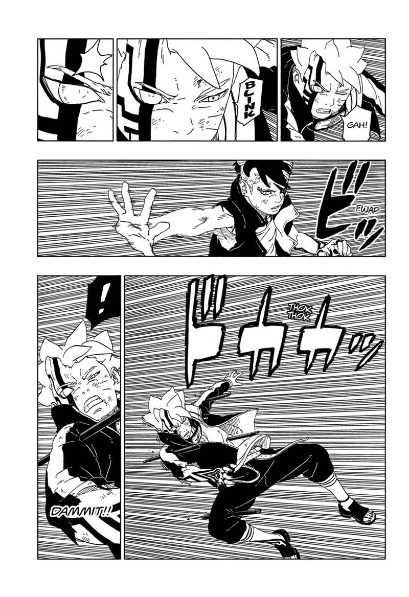 Boruto Naruto Next Generations 66 24