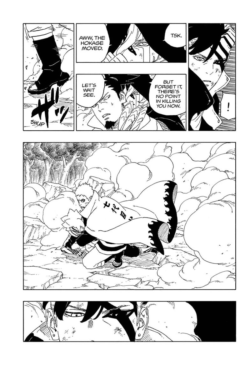 Boruto Naruto Next Generations 66 26