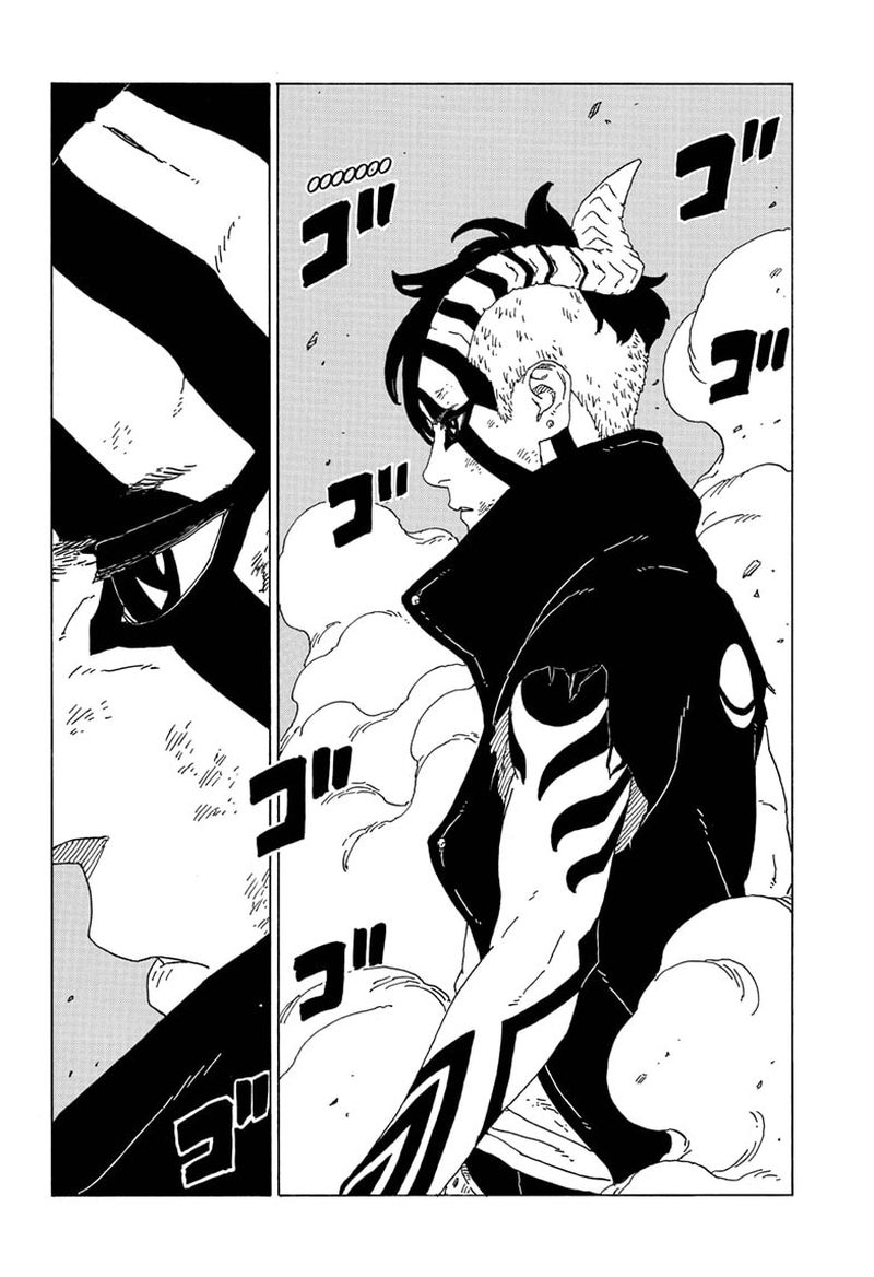 Boruto Naruto Next Generations 66 3