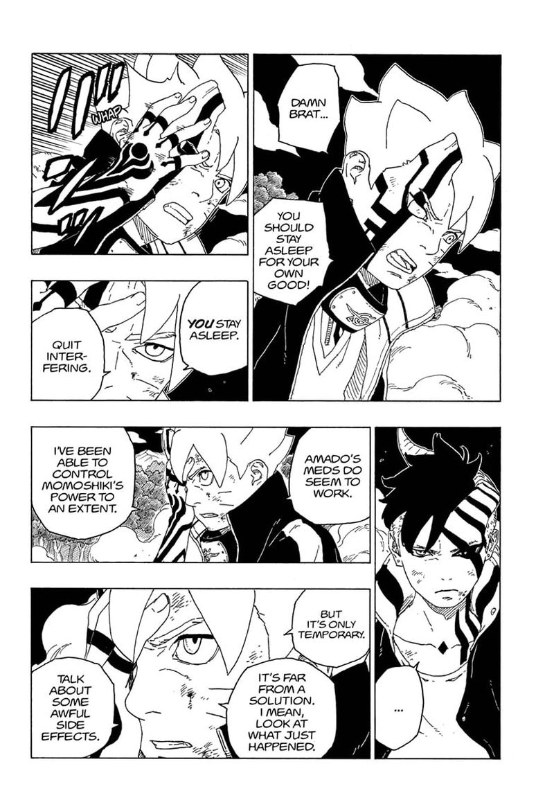 Boruto Naruto Next Generations 66 31