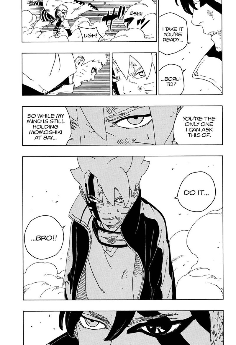 Boruto Naruto Next Generations 66 36
