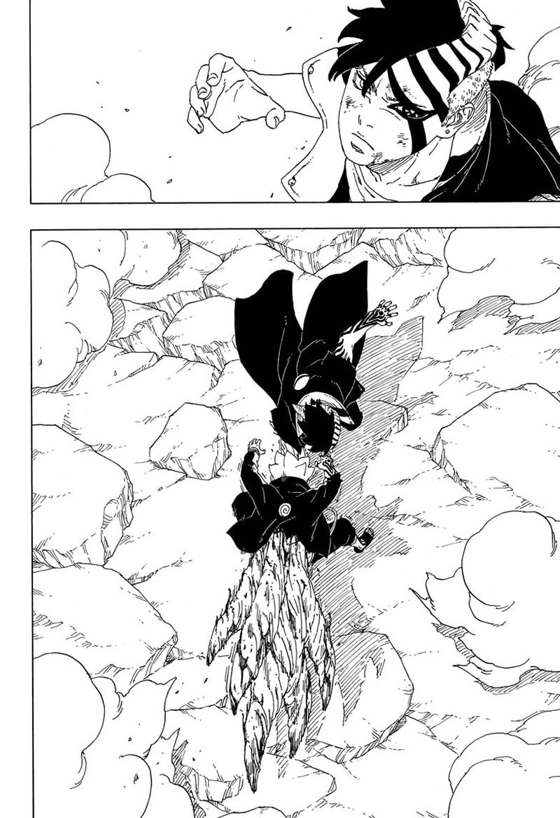Boruto Naruto Next Generations 66 37