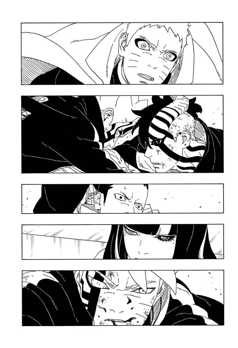 Boruto Naruto Next Generations 66 38