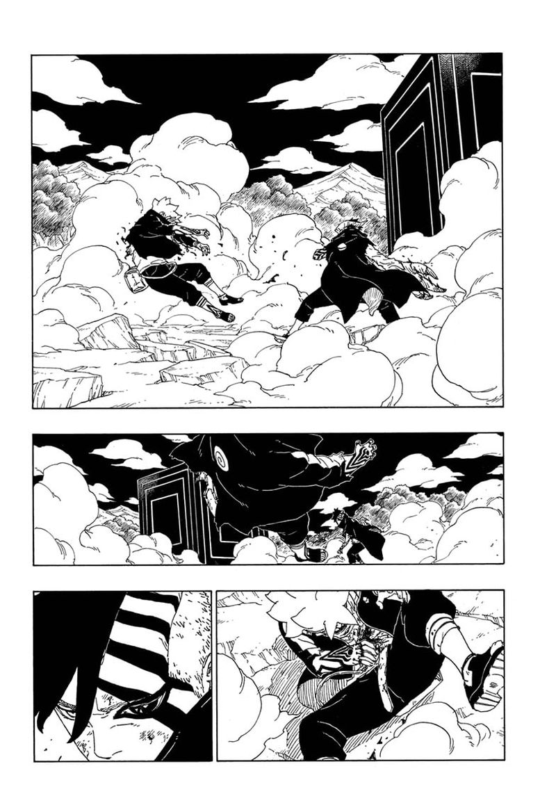Boruto Naruto Next Generations 66 39