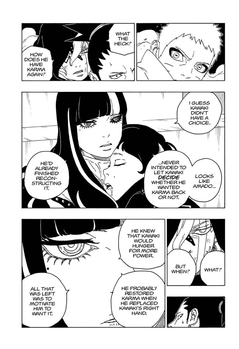 Boruto Naruto Next Generations 66 4