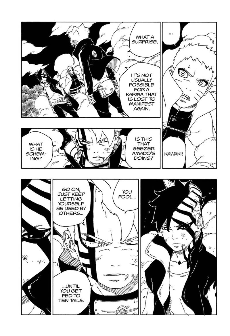 Boruto Naruto Next Generations 66 6