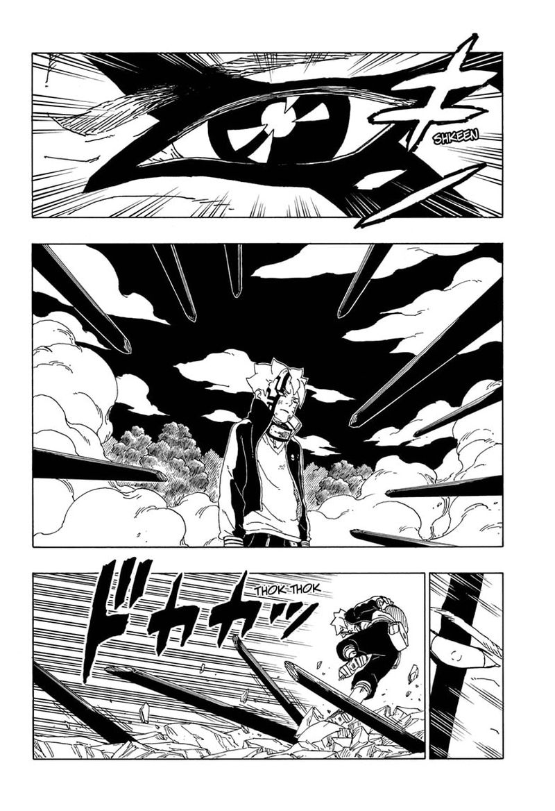 Boruto Naruto Next Generations 66 7