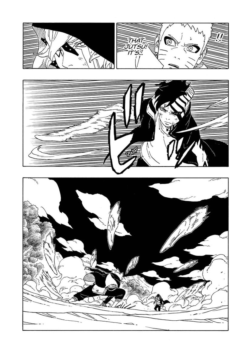 Boruto Naruto Next Generations 66 8