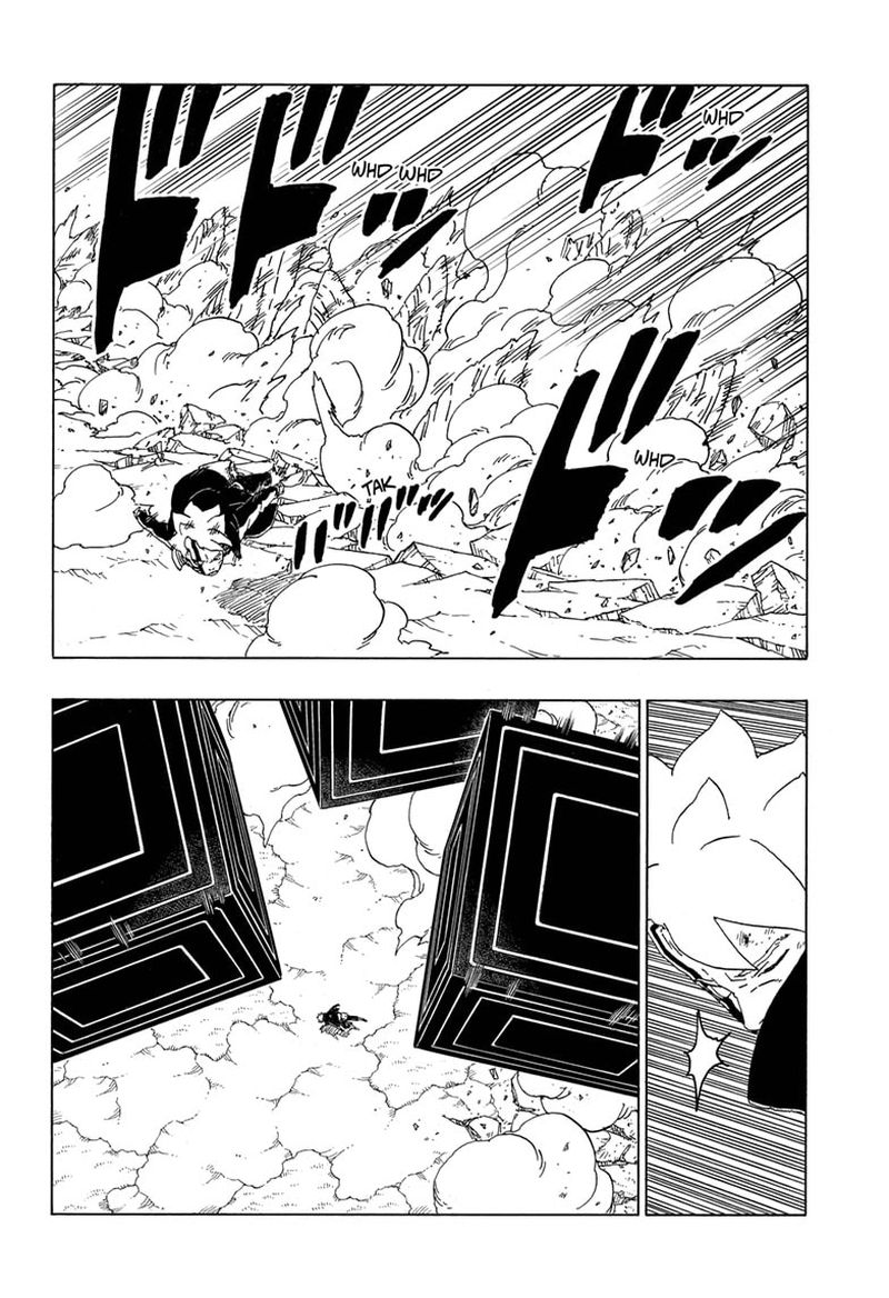 Boruto Naruto Next Generations 66 9