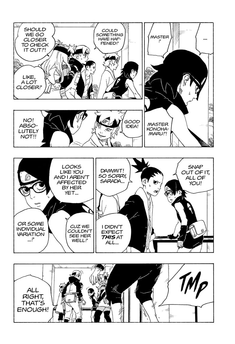 Boruto Naruto Next Generations 74 22