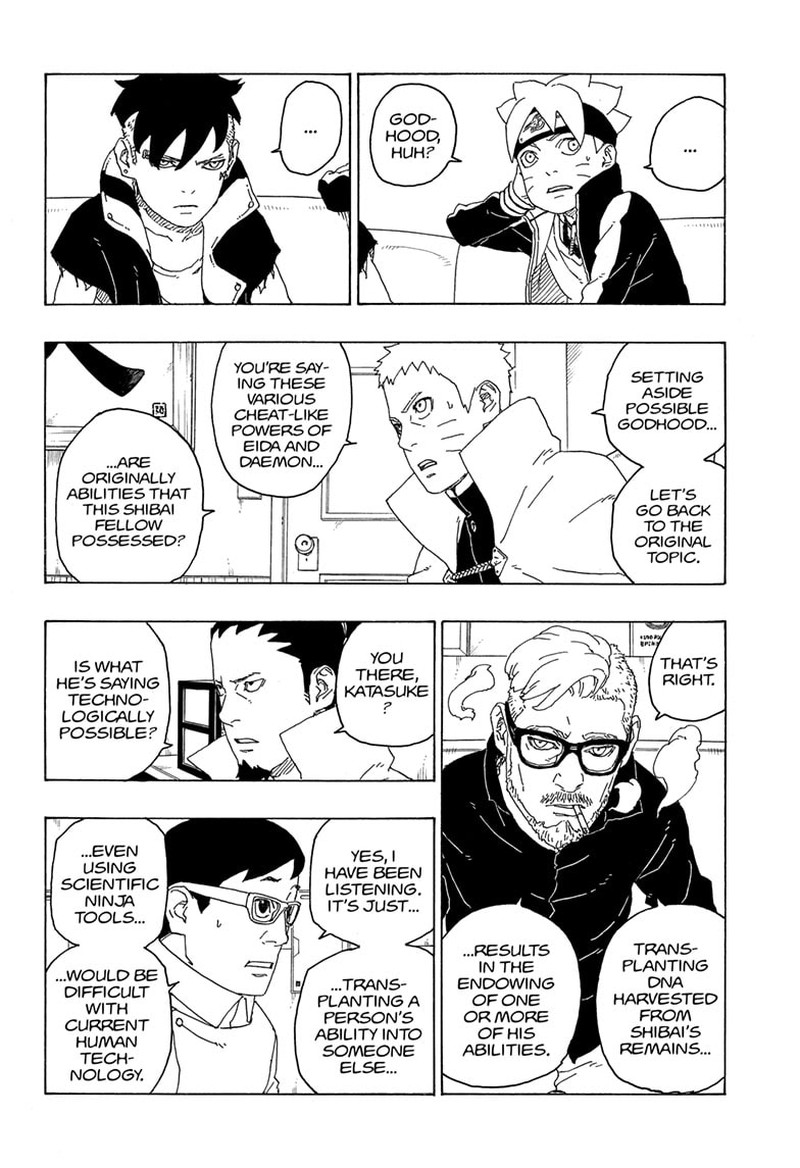 Boruto Naruto Next Generations 75 10