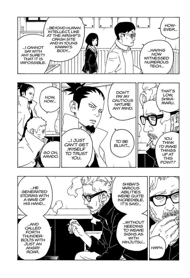 Boruto Naruto Next Generations 75 11