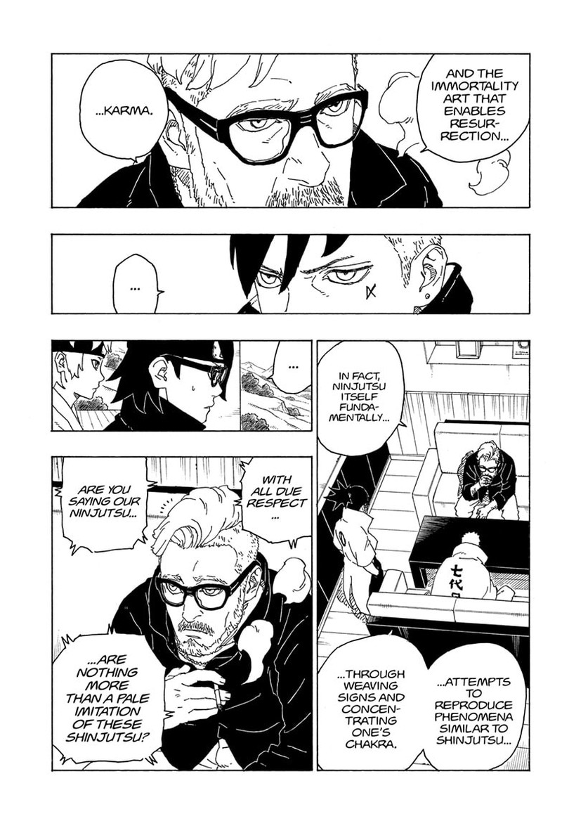 Boruto Naruto Next Generations 75 13
