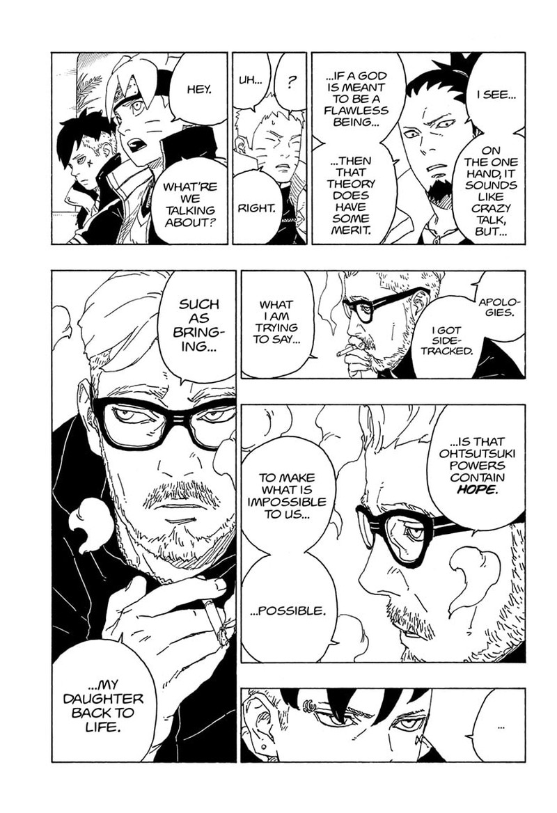 Boruto Naruto Next Generations 75 15