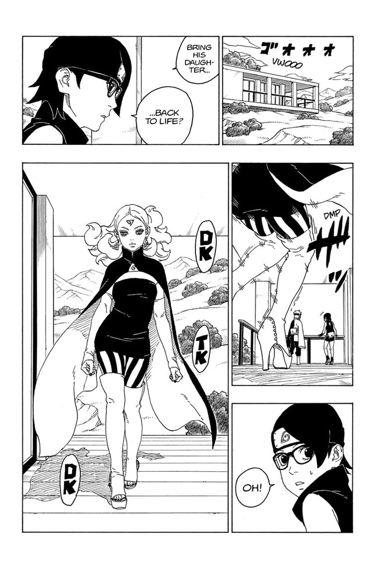 Boruto Naruto Next Generations 75 16