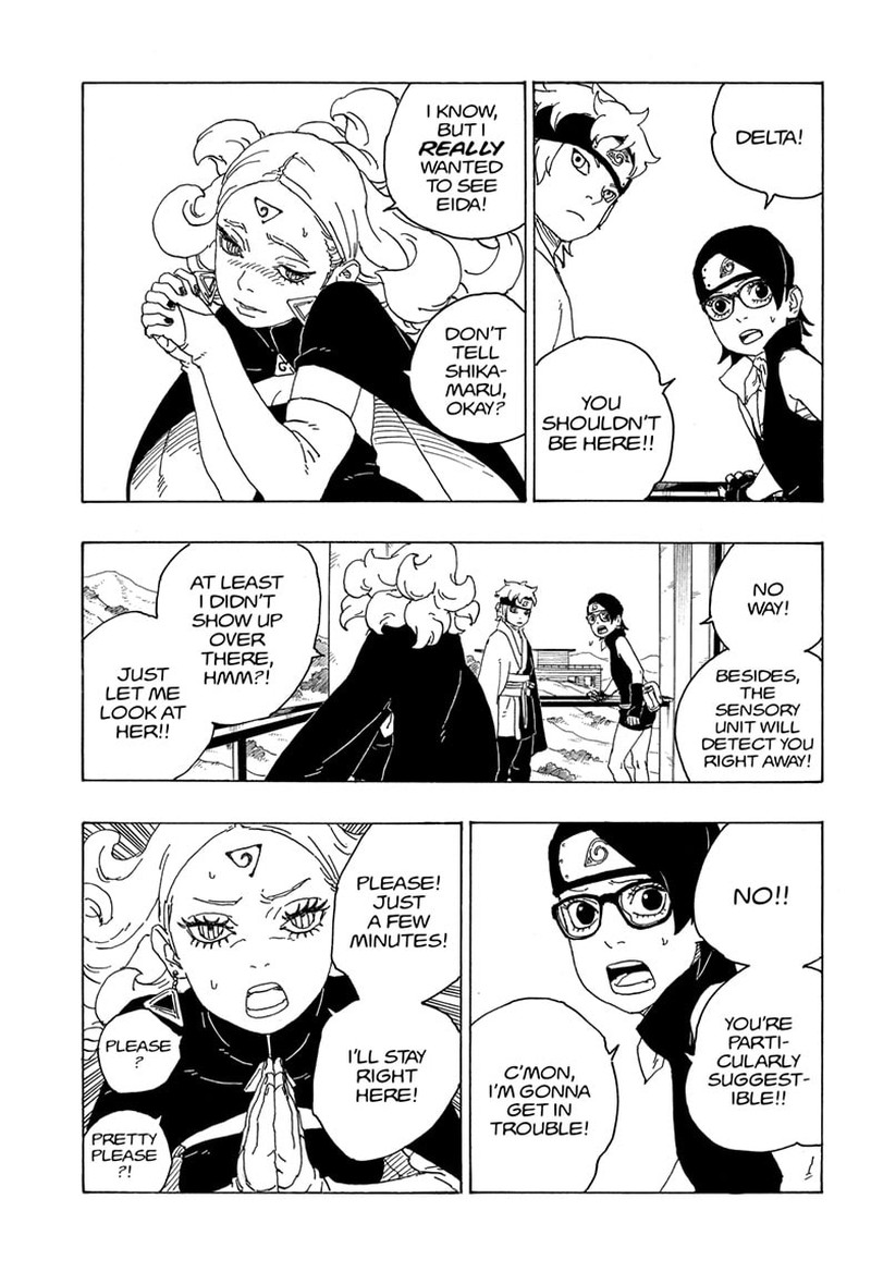 Boruto Naruto Next Generations 75 17