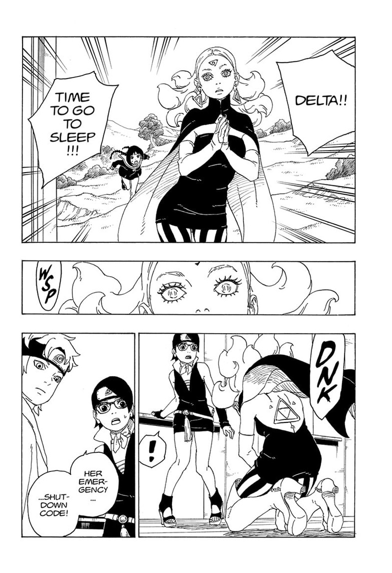 Boruto Naruto Next Generations 75 18