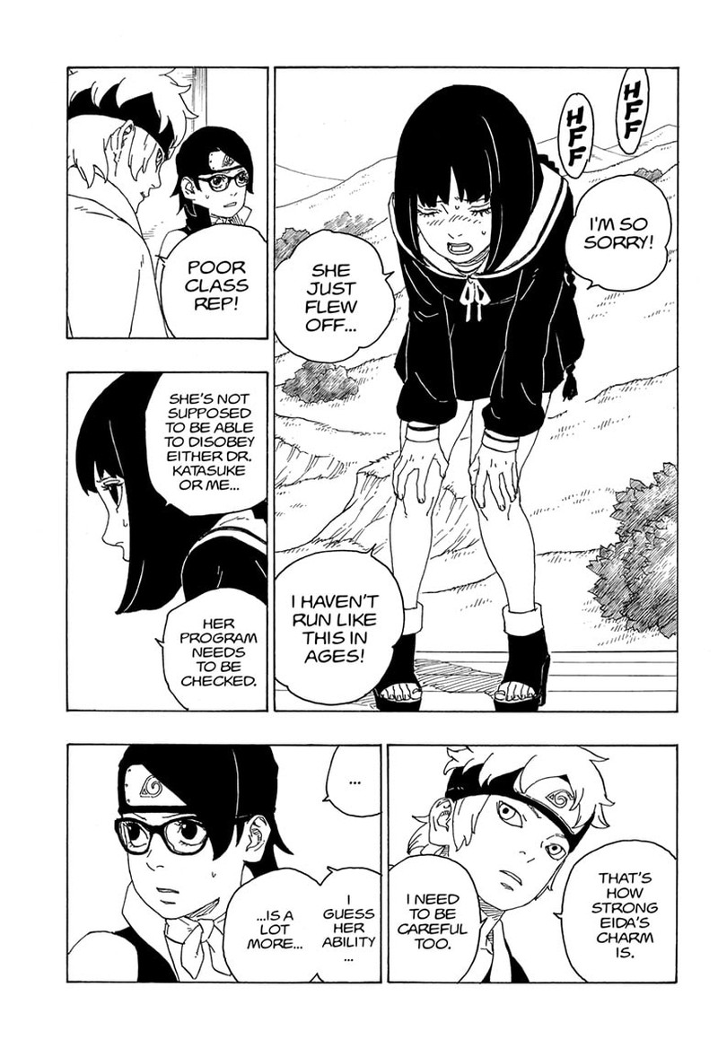 Boruto Naruto Next Generations 75 19