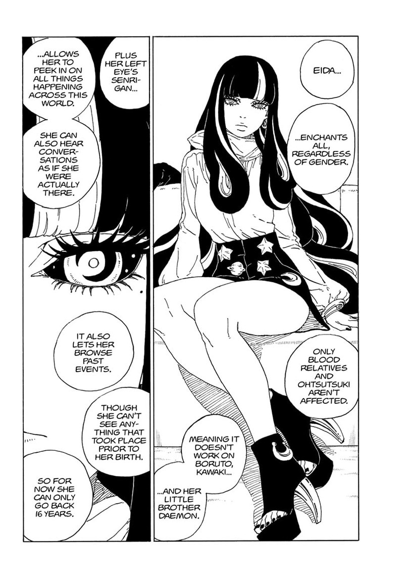 Boruto Naruto Next Generations 75 2