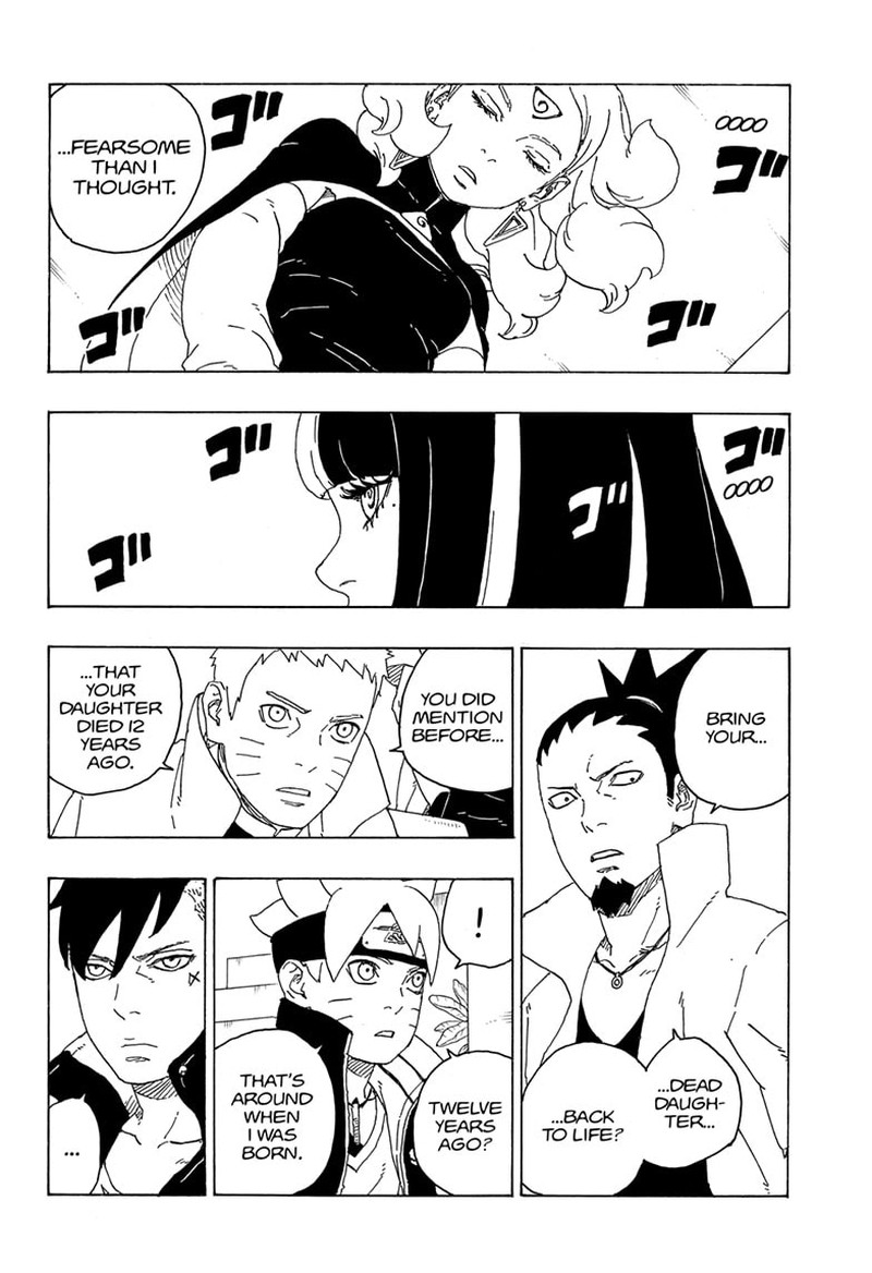 Boruto Naruto Next Generations 75 20
