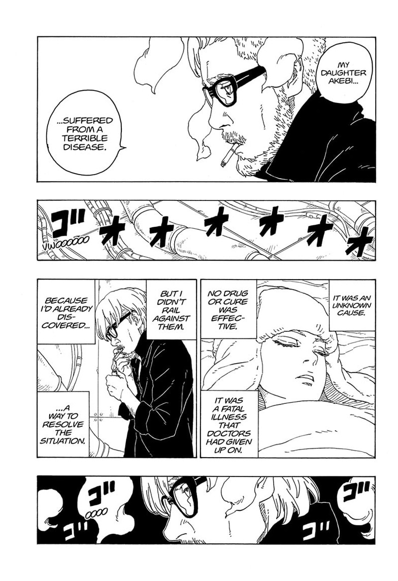 Boruto Naruto Next Generations 75 21