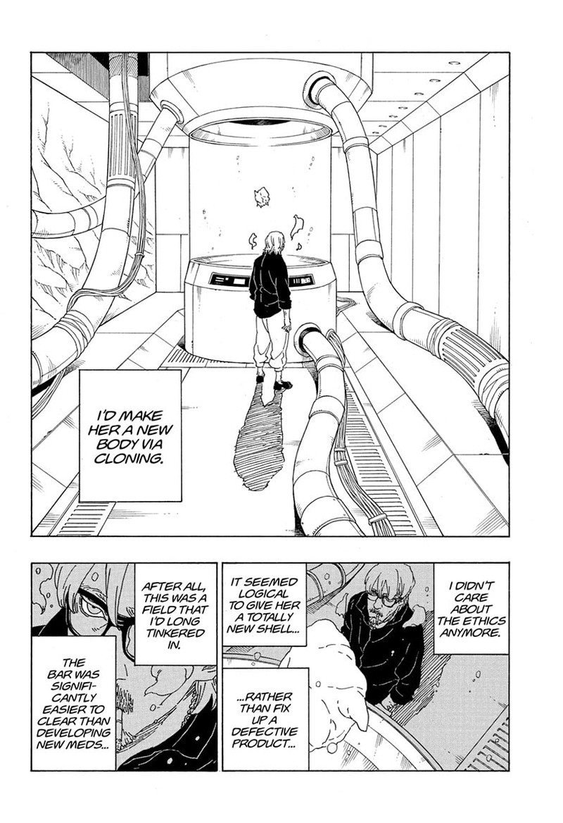 Boruto Naruto Next Generations 75 22