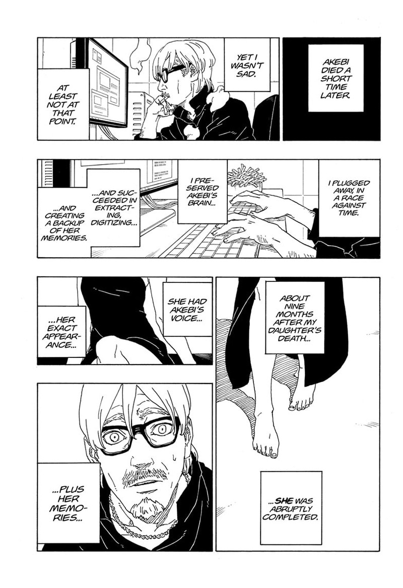 Boruto Naruto Next Generations 75 23