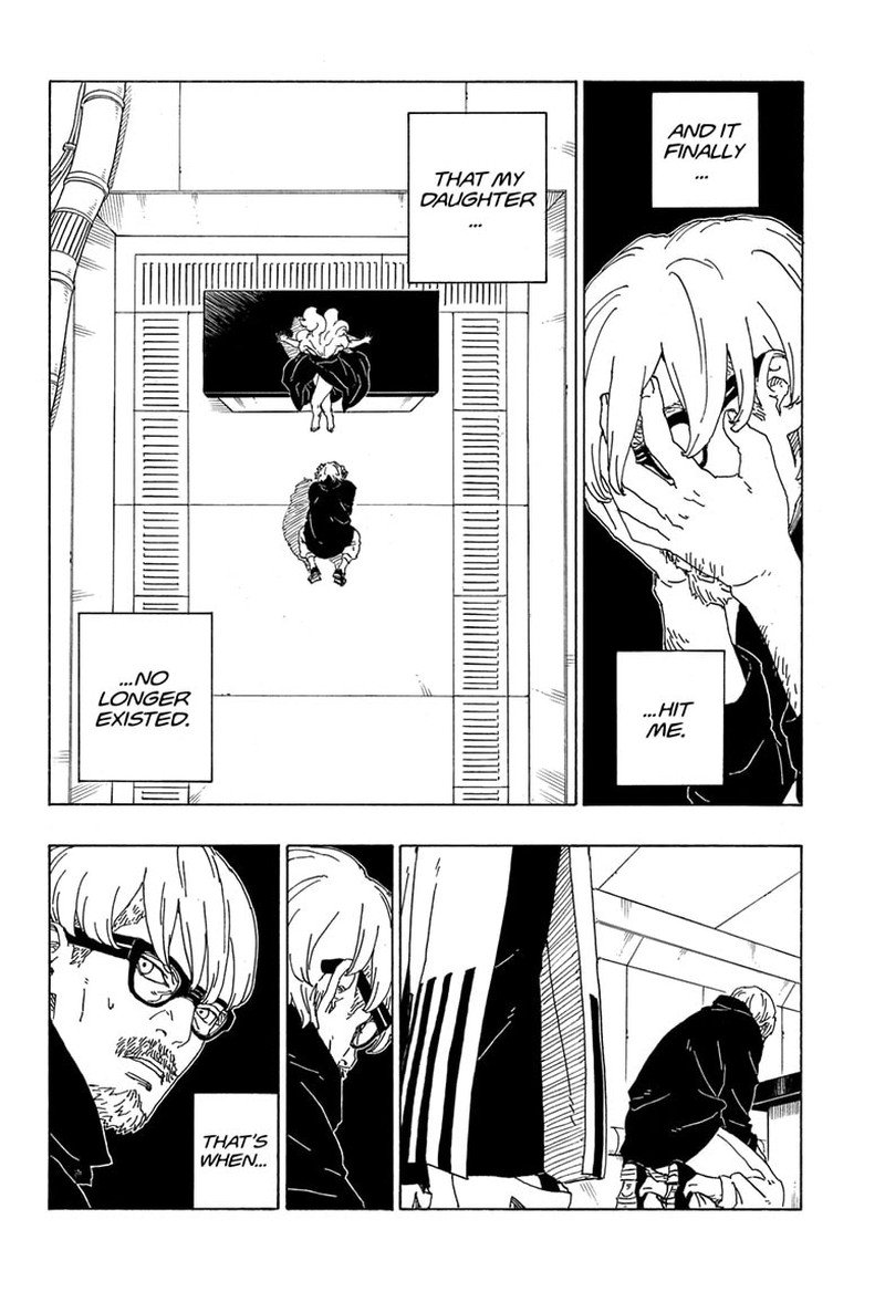 Boruto Naruto Next Generations 75 26