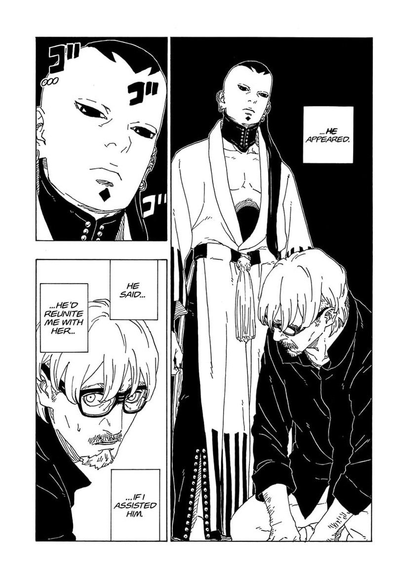 Boruto Naruto Next Generations 75 27